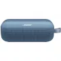 Bose SoundLink Flex II draadloze speaker, blauw (887612-0200)