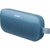 Bose SoundLink Flex II draadloze speaker, blauw (887612-0200)
