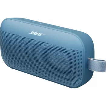 Bose SoundLink Flex II draadloze speaker, blauw (887612-0200)