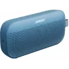 Bose SoundLink Flex II draadloze speaker, blauw (887612-0200)