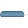 Bose SoundLink Flex II draadloze speaker, blauw (887612-0200)