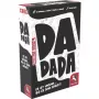 PEGASUS DaDaDa virtual instrument plugin - 16 drum voices, 400+ sounds, VST2/VST3/AU/AAX, Mac/Windows