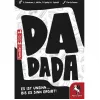 PEGASUS DaDaDa virtual instrument plugin - 16 drum voices, 400+ sounds, VST2/VST3/AU/AAX, Mac/Windows