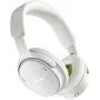 Bose QuietComfort Headphones (2nd Gen) draadloze koptelefoon, wit