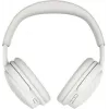 Bose QuietComfort Headphones (2nd Gen) draadloze koptelefoon, wit