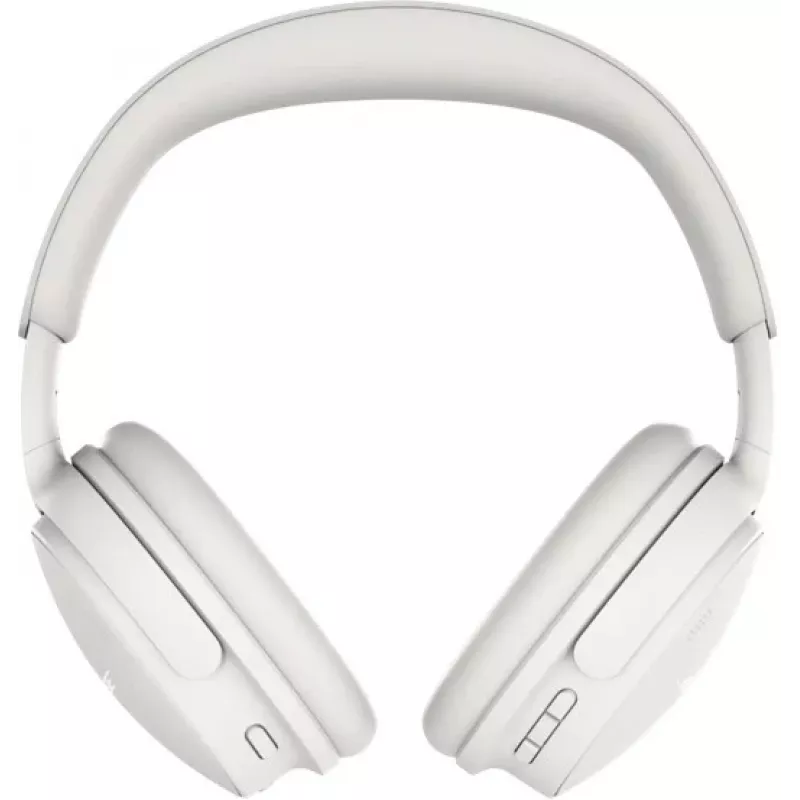 Bose QuietComfort Headphones (2nd Gen) draadloze koptelefoon, wit