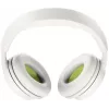 Bose QuietComfort Headphones (2nd Gen) draadloze koptelefoon, wit