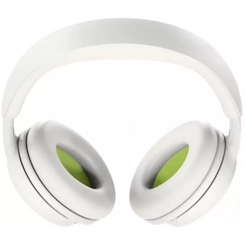 Bose QuietComfort Headphones (2nd Gen) draadloze koptelefoon, wit
