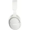 Bose QuietComfort Headphones (2nd Gen) draadloze koptelefoon, wit