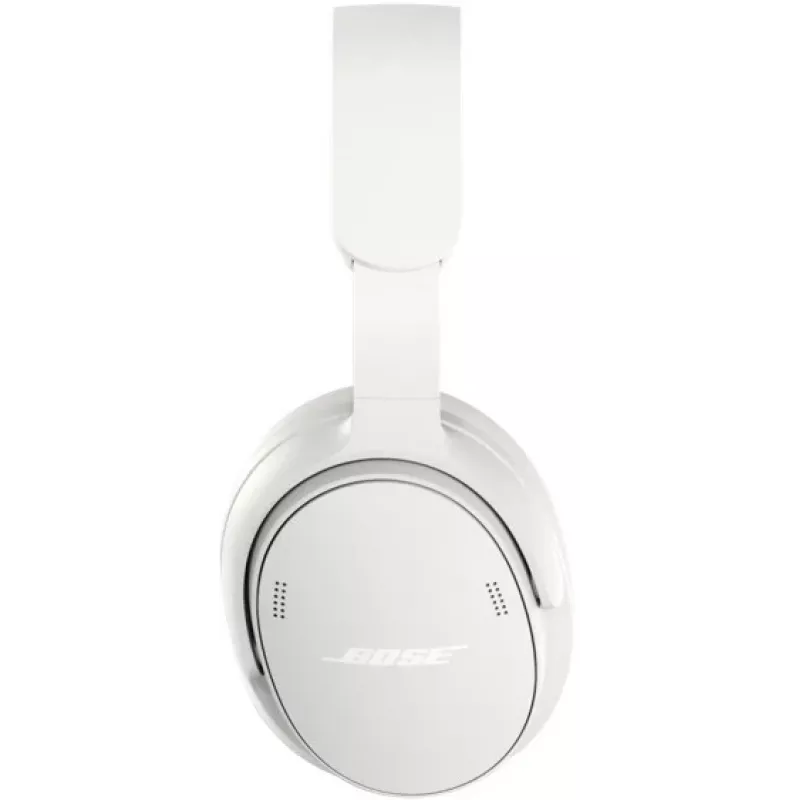 Bose QuietComfort Headphones (2nd Gen) draadloze koptelefoon, wit