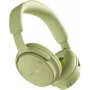 Bose QuietComfort Headphones (2nd Gen) draadloze koptelefoon, groen