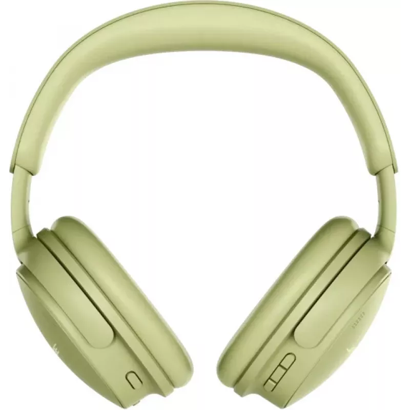 Bose QuietComfort Headphones (2nd Gen) draadloze koptelefoon, groen