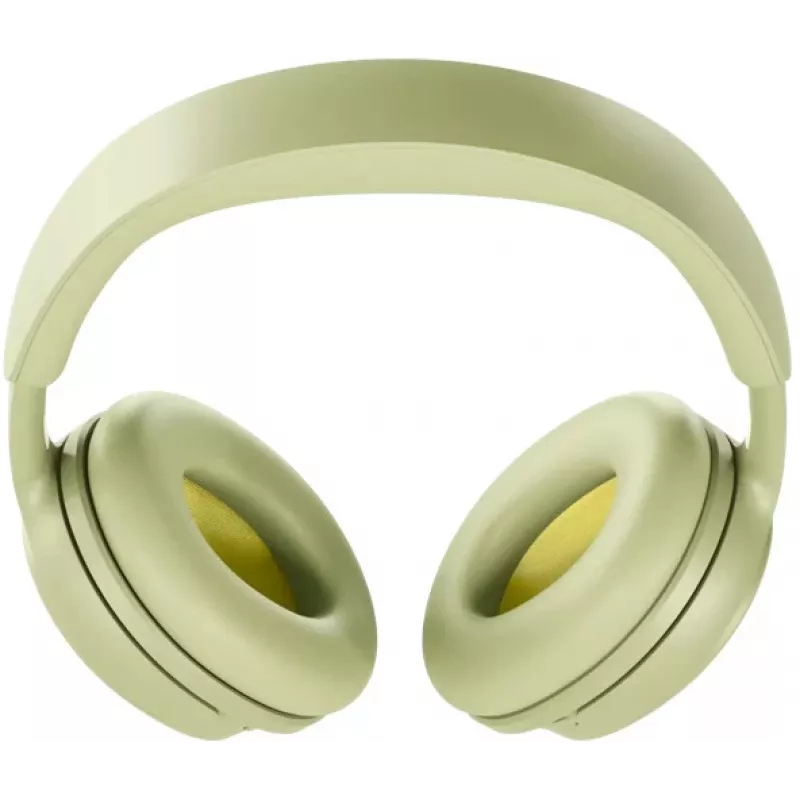 Bose QuietComfort Headphones (2nd Gen) draadloze koptelefoon, groen