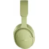 Bose QuietComfort Headphones (2nd Gen) draadloze koptelefoon, groen