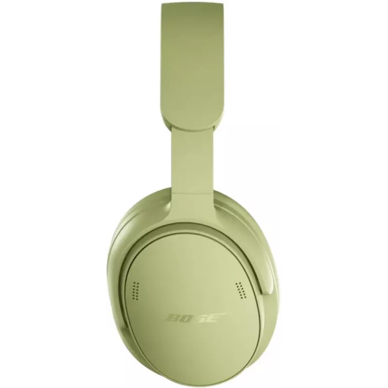 Bose QuietComfort Headphones (2nd Gen) draadloze koptelefoon, groen