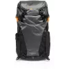 Lowepro PhotoSport BP 24L AW III camerarugzak, grijs