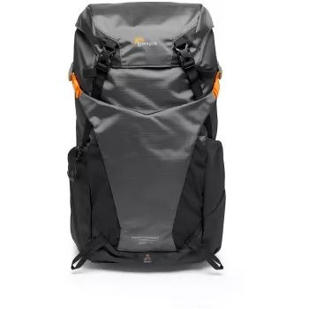 Lowepro PhotoSport BP 24L AW III camerarugzak, grijs