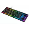 Razer Huntsman V3 HE Magnetic Tenkeyless gaming-toetsenbord