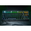 Razer Huntsman V3 HE Magnetic Tenkeyless gaming-toetsenbord