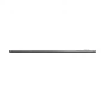 Lenovo Tab K11 11 8GB 128GB 7040mAh Android 13 stylus Luna Grey + folio-hoes