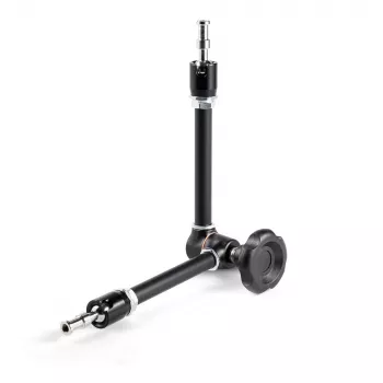 Manfrotto 244N wrijvingsarm met variabele wrijving en anti-rotatiesysteem