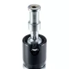 Manfrotto 244N wrijvingsarm met variabele wrijving en anti-rotatiesysteem
