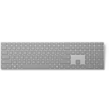 Microsoft Surface Keyboard 2 NO, grijs (EP2-04198)