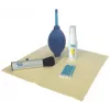 Green Clean CS-1500 reinigingsset (CS-1500)