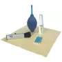 Green Clean CS-1500 reinigingsset (CS-1500)