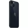 Apple iPhone 14 128GB middernacht smartphone (MPUF3PX/A)