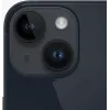 Apple iPhone 14 128GB middernacht smartphone (MPUF3PX/A)