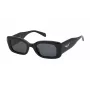 ZADIG & VOLTAIRE dames zonnebril SZV372-490700, 49/23/140 mm