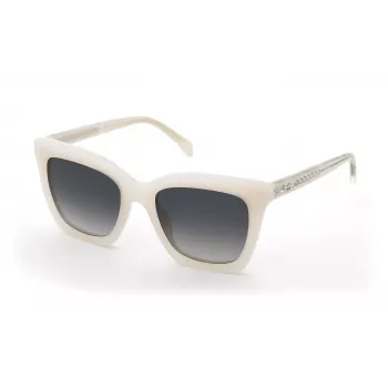 Zadig&Voltaire dameszonnebril SZV455-520822 52mm