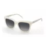 Zadig&Voltaire dameszonnebril SZV455-520822 52mm