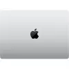 Apple MacBook Pro 14 inch zilver CTO M5 Pro 15-core CPU 16-core GPU (Z1MH-00000600)
