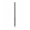 Lenovo pen voor ThinkBook 14 2-in-1 Gen 6