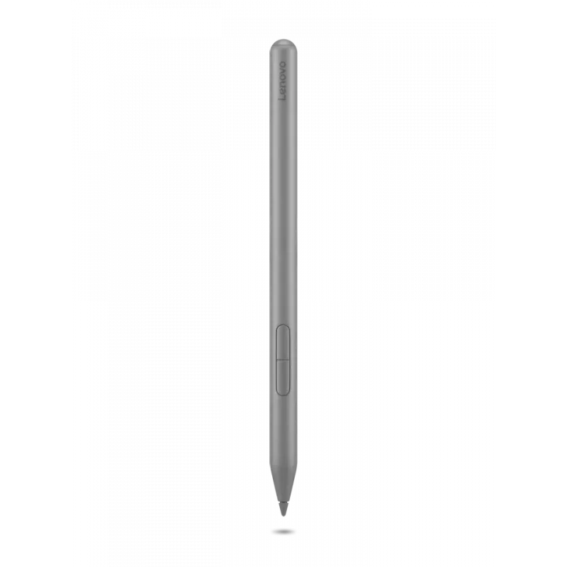 Lenovo pen voor ThinkBook 14 2-in-1 Gen 6