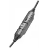 Speedlink Raidor headset voor PS4, wit (SL-450303-WE)