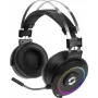 Speedlink Orios headset (SL-860005-BK)