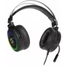 Speedlink Orios headset (SL-860005-BK)