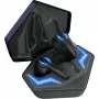 Speedlink Vivas draadloze oordopjes (SL-860200-BK)