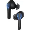 Speedlink Vivas draadloze oordopjes (SL-860200-BK)