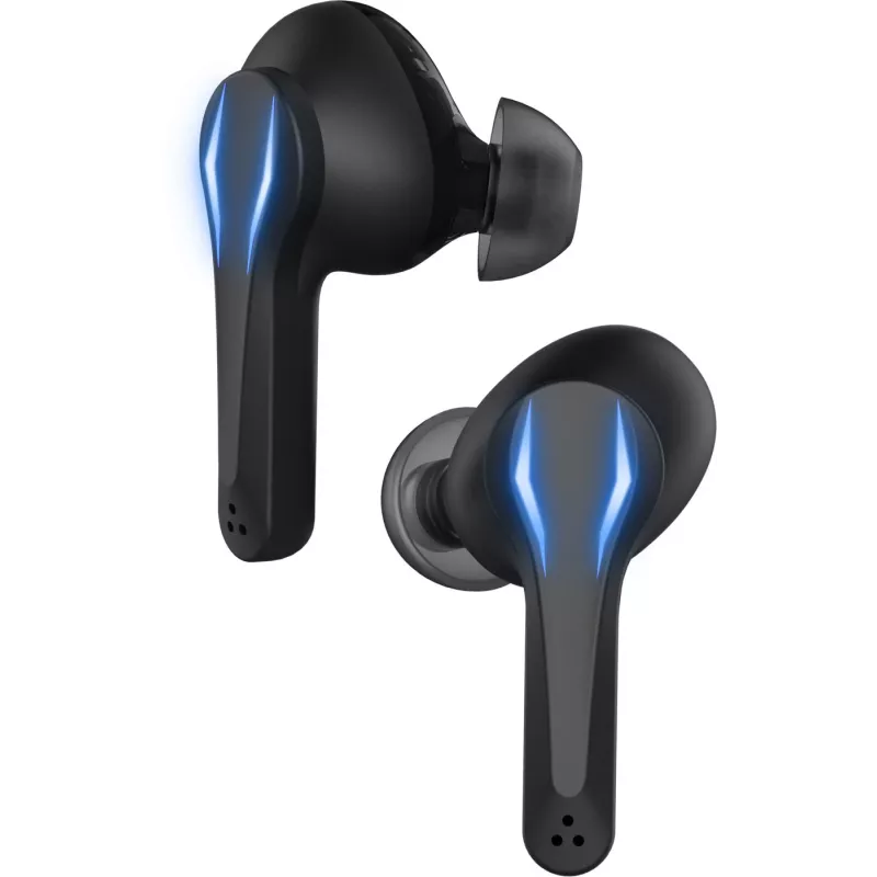Speedlink Vivas draadloze oordopjes (SL-860200-BK)