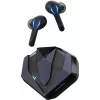 Speedlink Vivas draadloze oordopjes (SL-860200-BK)
