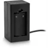 Speedlink Juizz dubbele USB-oplader voor Xbox (SL-260003-BK)