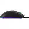Speedlink Taurox muis, zwart (SL-680016-BK)