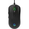 Speedlink Taurox muis, zwart (SL-680016-BK)