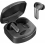 Speedlink Vivas True Wireless draadloze oordopjes, grijs (SL-870200-GY)