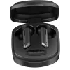 Speedlink Vivas True Wireless draadloze oordopjes, grijs (SL-870200-GY)