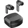 Speedlink Vivas True Wireless draadloze oordopjes, grijs (SL-870200-GY)